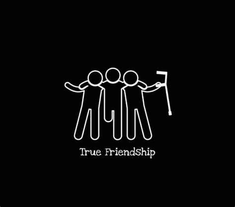 Friends Logo Wallpapers - Top Free Friends Logo Backgrounds ...