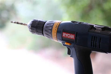 Best Tools for Woodworking: Our List of Must Haves | SawsHub