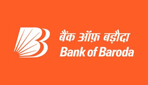 Bank of Baroda plans to raise Rs 9,000 crore through equity dilution