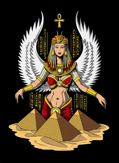 Goddess Egyptian | ubicaciondepersonas.cdmx.gob.mx