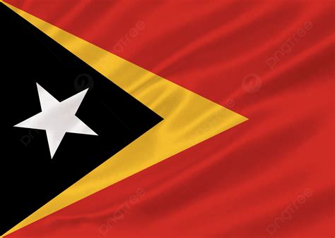 Fondos de Timor Leste, Fotos y Imágenes De Descarga Gratis | Pngtree