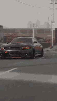 Dodge GIF - Dodge - Discover & Share GIFs