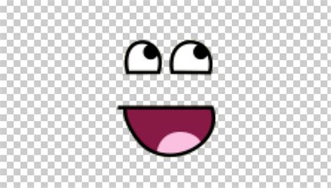 Roblox Face Smiley Avatar PNG - area, avatar, character, david baszucki ...