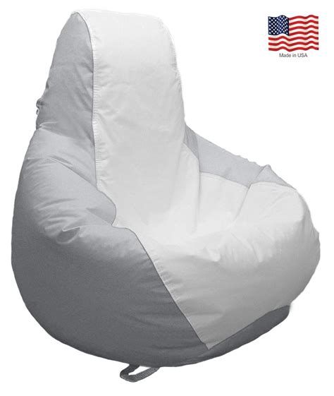 Best waterproof bean bag chairs - Your House