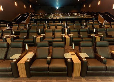 What you can expect when Cinépolis opens | West Orange Times & Observer