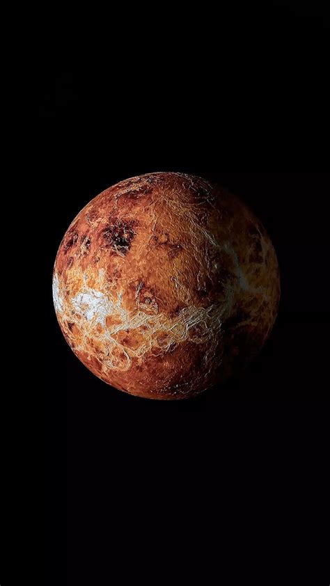 1080P free download | Venus, hottest planet, HD phone wallpaper | Peakpx