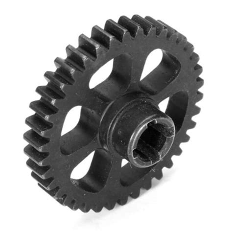 Gear Wheel, गियर व्हील - Mayra Engineering, Ahmedabad | ID: 19464878773