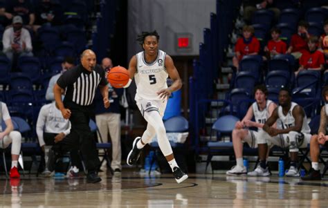 Samford basketball teams prepare for SoCon tournament - The Samford Crimson