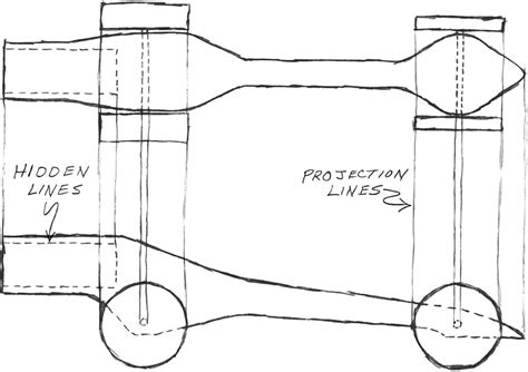 14+ Fastest Co2 Car - RehanaLillith