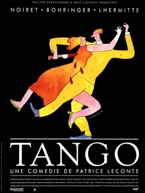 Tango (1993) - IMDb