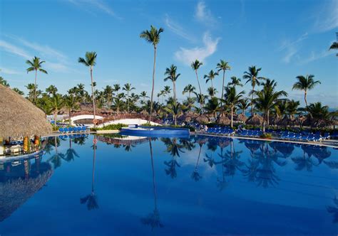 Hot Savings in Punta Cana | All Inclusive Outlet Deals