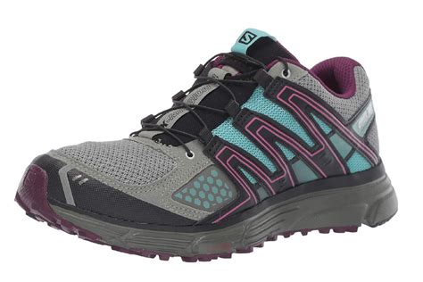 Best Camp Shoes for Women – Footwear News