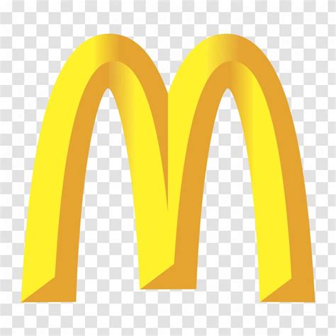 Golden Arches McDonald's Ronald McDonald Logo - Symbol - Mcdonald ...