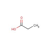 Propionic acid - Hazardous Agents | Haz-Map