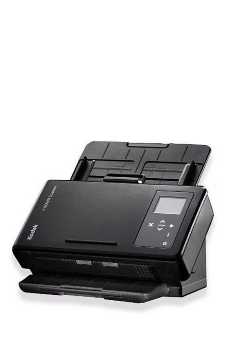 Kodak SCANMATE i1150 Document Scanner (1127398) - Scanners