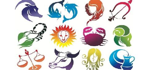 Exploring the Nature of Each Sign (Rasi) in Vedic Astrology | Sanatan Veda