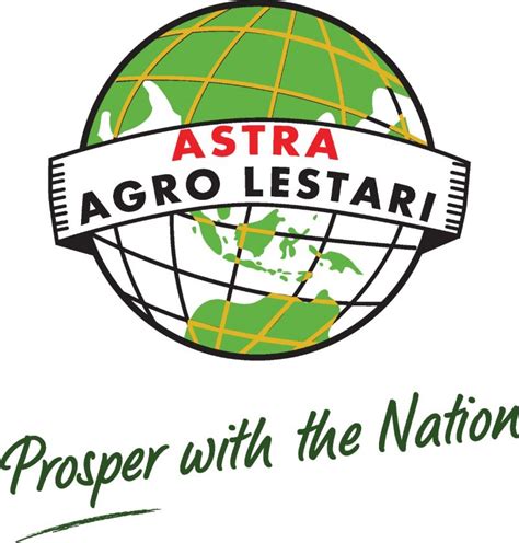 Ini Sejumlah Langkah Astra Agro Hadapi Tuduhan PepsiCo dan ...