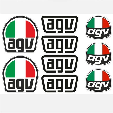 Agv Logo | ubicaciondepersonas.cdmx.gob.mx