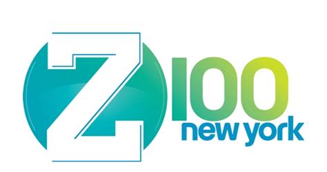 Listen to WHTZ Z100 New York Live Streaming - RadioNowOnline.com