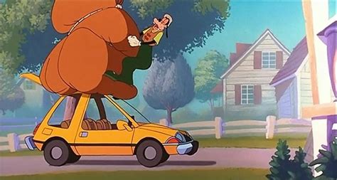 Goofy Road Trip Movies: "A Goofy Movie" Review - The News Wheel