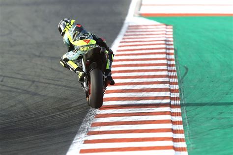 Everything we know about the 2023 MotoGP season: Riders, bikes, tracks ...