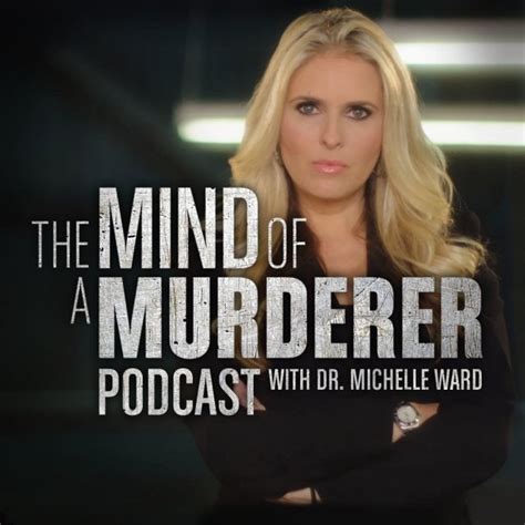 7 Murder Mystery Podcasts For Lovers Of True Crime And Scary Stories