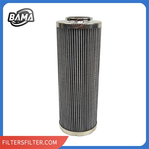 Replacement REXROTH Hydraulic Filter Element R902603004 - Buy Hydraulic ...