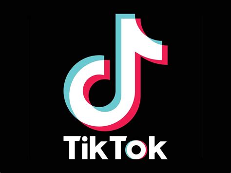 Preppy wallpapers for tiktok - plecorner