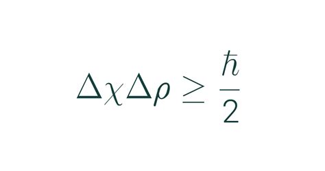 The History of the Atomic Model: Heisenberg’s uncertainty principle