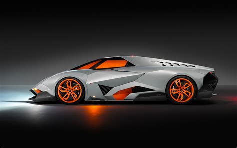 Cars Lambo Wallpapers - Wallpaper Cave