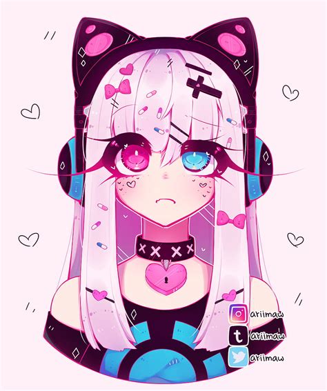 Uwu cara. Similar fondo de pantalla del teléfono | Pxfuel