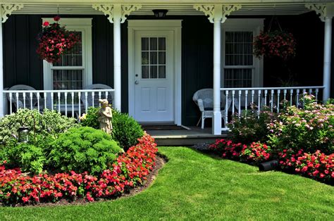 Upgrade Your Curb Appeal: Stunning Front of House Stone Ideas