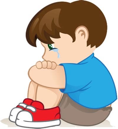 sad cartoon png 10 free Cliparts | Download images on Clipground 2024