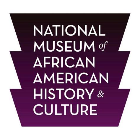 National Museum of African American History and Culture | Smithsonian ...