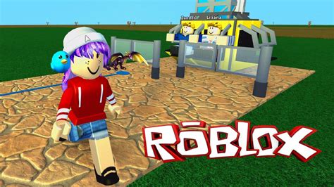 Roblox theme park tycoon 2 script - Dercut