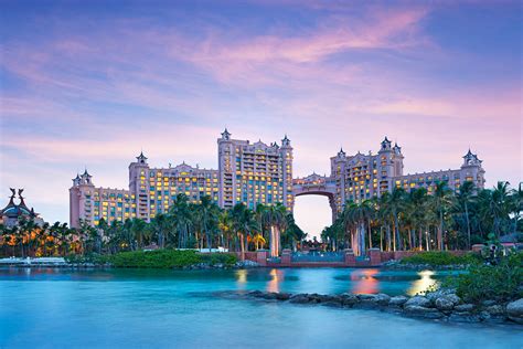 The Royal at Atlantis - Book Now