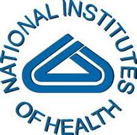 National Institute of Health – Society for Disability Studies