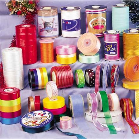 China All Kinds of Ribbon - China Ribbon and Printed Ribbon price