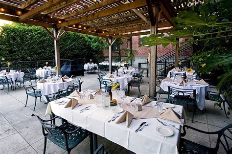 McMenamins Grand Lodge - Forest Grove, OR - Wedding Venue