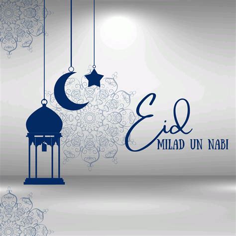 Eid Milad Un Nabi Mubarak 2023 Wishes, Quotes, & Messages » QuoteSove