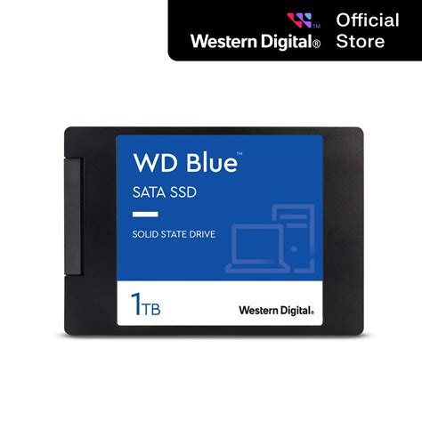 激安セール SSD 1TB BLUE 7個 asakusa.sub.jp