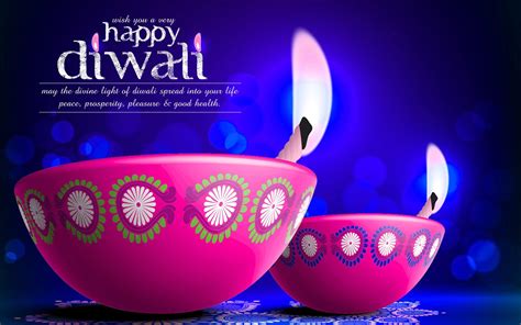 Diwali 4k Wallpapers - Wallpaper Cave