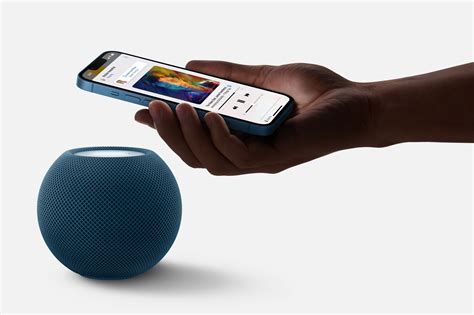 スピーカー Apple mini(やん様専用)の通販 by ちょろ's shop｜アップルならラクマ - homepod となります