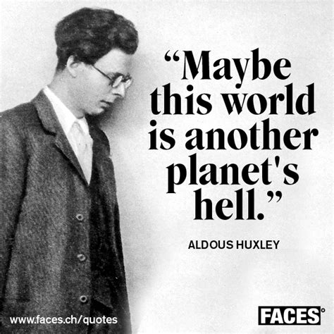 Island Aldous Huxley Quotes. QuotesGram