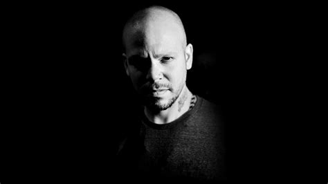 RESIDENTE (New Album) 2017 ... #PleaseSubscribe - YouTube