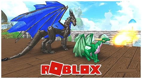 Dragon Life Roblox Skins - Como Jogar No Mesmo Servidor Que Seu Amigo ...