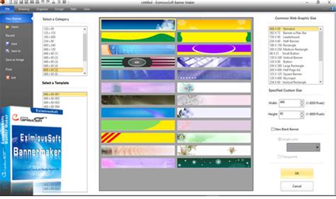 Top 10 Banner Design Software - Techyv.com