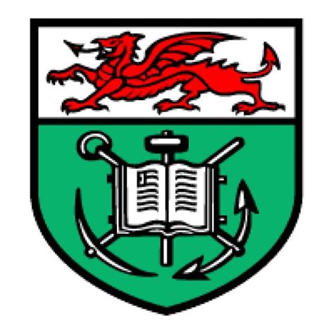 swansea university Logo Download in HD Quality