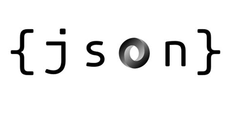 Convert JSON to YAML Online | JSON to YAML Converter Tool