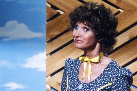 Roni Stoneman obituary: banjo player on Hee Haw dies at 85 – Legacy.com